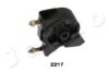 JAPKO GOJ2217 Engine Mounting